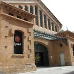 Sitges Apartment For Rent I