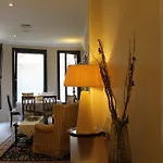 Sitges Apartment For Rent I