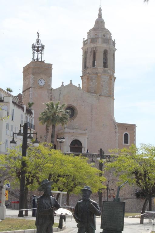 Appartamento For Rent I