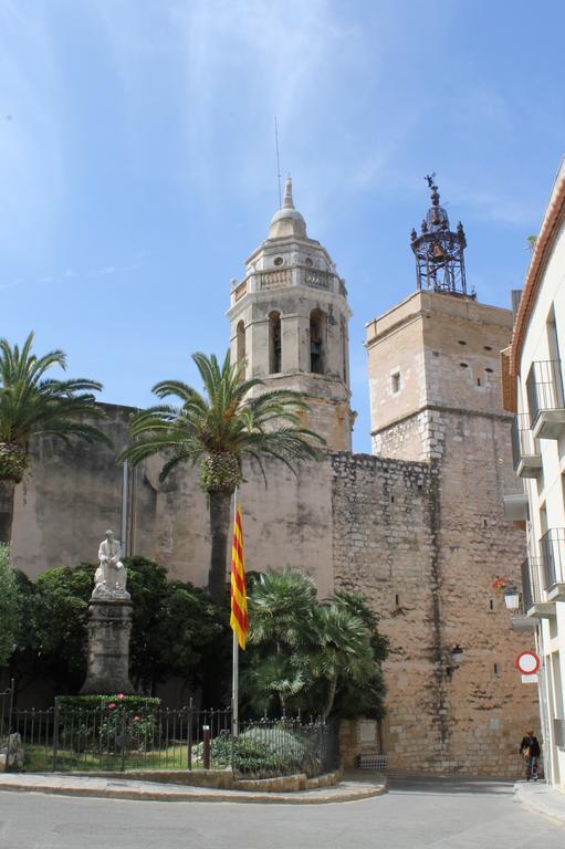Appartamento For Rent I