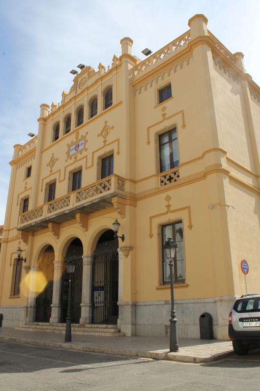 Appartamento For Rent I *