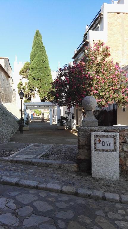 Appartamento For Rent I *