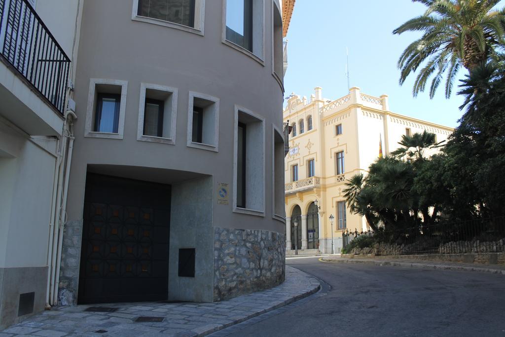 For Rent I Appartamento