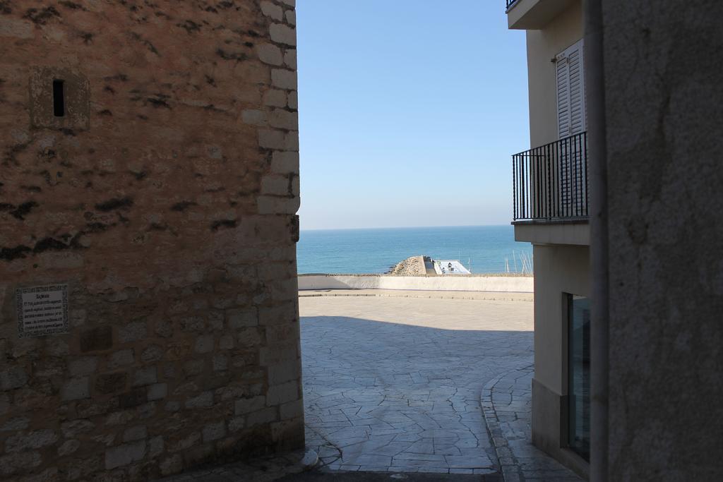 For Rent I Appartamento
