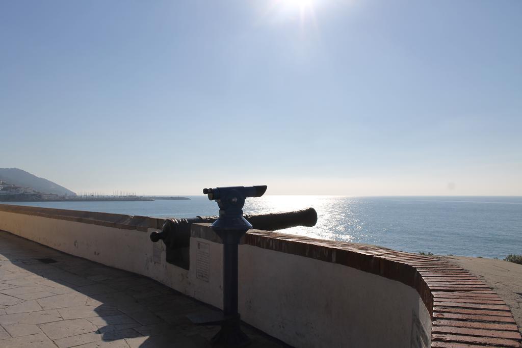 Appartamento For Rent I Sitges