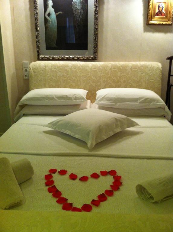For Rent I Sitges