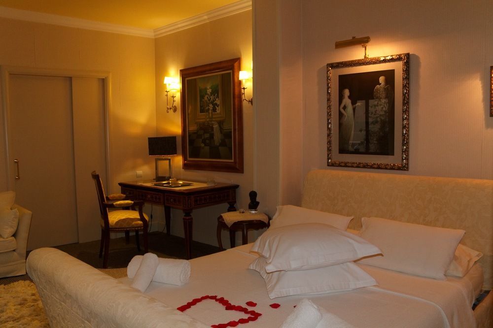 For Rent I Appartamento Sitges